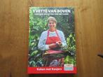 kookboek van Yvette van Boven [95 blz.], Boeken, Ophalen of Verzenden, Nieuw, Yvette van Boven