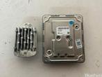 Ford Kuga III Koplamp LED module JX7B-13B626-BL