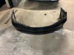 Bumper Mercedes, Gebruikt, Bumper, Achter, Mercedes-Benz