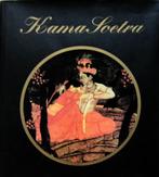 Kama Soetra. Vatsyayana. (Uit het Sanskriet vertaald), Boeken, Ophalen of Verzenden, Zo goed als nieuw