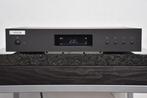 Melco HA-N1ZH60 -6TB-, Ophalen, Info@melco-audio.com, 1500 GB of meer, Zo goed als nieuw