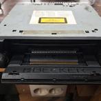 Autoradio met navigatie mbv CD rom, Auto diversen, Autoradio's, Ophalen of Verzenden