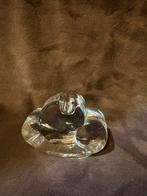 Kaarsenstandaard Leonardo Wolk, Huis en Inrichting, Woonaccessoires | Kandelaars en Kaarsen, Overige materialen, Overige kleuren