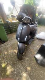 Vespa sprint onderdelen, Ophalen of Verzenden, Zo goed als nieuw, Overige typen, Vespa