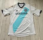 Voetbalshirt Chelsea, Sport en Fitness, Voetbal, Maat L, Ophalen of Verzenden, Gebruikt, Shirt