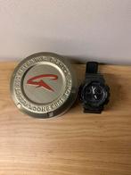 G shock horloge, Ophalen, Gebruikt, Polshorloge, Casio