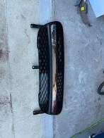 Peugeot 107 grill bumper, Auto-onderdelen, Gebruikt, Voor, Ophalen of Verzenden, Bumper