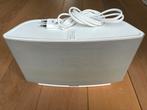 Nette Sonos Play:5 (Gen 1), Audio, Tv en Foto, Luidsprekers, Ophalen of Verzenden, Zo goed als nieuw, Sonos, 120 watt of meer