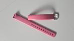 Roze bandje fitbit luxe, Ophalen of Verzenden, Zo goed als nieuw, Overige merken