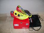 Nieuwe Santic Alpha 1.0 Race schoenen maat 41, 42, Santic, Schoenen, Nieuw, Heren