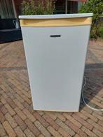 Koekast exquisit, Ophalen, Gebruikt, Minder dan 85 cm, Minder dan 60 cm