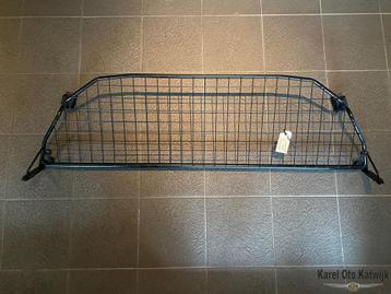 Hondenrek Jeep Grand Cherokee ZJ 1995 beschikbaar voor biedingen