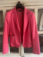 Mooi jasje Rinascimento, Kleding | Dames, Ophalen of Verzenden, Zo goed als nieuw, Jasje, Roze