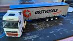 Volvo truck oostvogels transport bv breda, Ophalen of Verzenden, Bus of Vrachtwagen, Overige merken