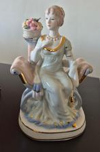 PMI porselein Sophia, Antiek en Kunst, Antiek | Porselein, Ophalen of Verzenden