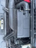 Motorblok Mercedes Vito 651.940 Euro 5, Ophalen, Gebruikt, -, -