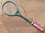 Squashracket., Ophalen of Verzenden, Zo goed als nieuw, Racket