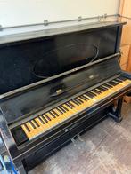 Piano, Muziek en Instrumenten, Piano's, Ophalen of Verzenden, Zo goed als nieuw