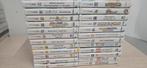 Nintendo 3DS games - inruil is mogelijk, 1 speler, Ophalen of Verzenden, Zo goed als nieuw