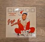 Jan Smit Cupido single kerst, Ophalen of Verzenden, Zo goed als nieuw, Nederlandstalig