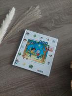 Feest in het bos - Paul van Loon - Leesboekje, Ophalen of Verzenden, Gelezen, Paul van Loon, 3 tot 4 jaar