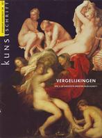 Wie is de grootste meester in de kunst?, Ophalen of Verzenden, Zo goed als nieuw