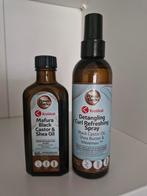 Power Curls kruidvat, Ophalen of Verzenden, Nieuw, Overige typen