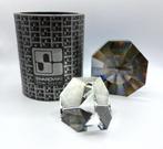 Octron 7456/041/000 CAL, Verzamelen, Swarovski, Verzenden, Figuurtje