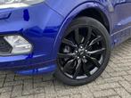 Ford Kuga 1.5 EcoBoost 150PK 2WD ST Line-navi 19inch velgen, Auto's, Te koop, Geïmporteerd, Benzine, Gebruikt