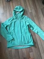 Jack Wolfskin texapore windjack nieuw M, Ophalen of Verzenden, Nieuw