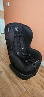 Maxi Cosi Priori SPS Autostoel, Kinderen en Baby's, Autostoeltjes, Ophalen, 9 t/m 18 kg, Verstelbare rugleuning, Maxi-Cosi