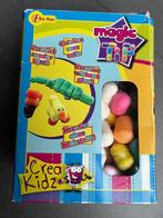 Play mais, Ophalen of Verzenden, Nieuw