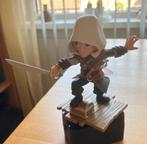 Assassins Creed Black Flag figure, Ophalen of Verzenden, Zo goed als nieuw