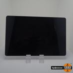 Samsung Galaxy Tab S8 Plus 128GB Silver, Computers en Software, Android Tablets, Zo goed als nieuw
