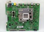 Mainboard Samsung UE55NU7640S BN94-12845E, Audio, Tv en Foto, Televisie-accessoires, Verzenden