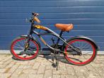 Spirit Cruiser 20 inch, Fietsen en Brommers, Ophalen, Zo goed als nieuw, Cruiser, Spirit