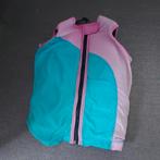 easyswim zwemvest maat m, Ophalen, Gebruikt, Jongen of Meisje, Zwem-accessoire