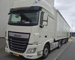ZZP Als u een chauffeur nodig heeft, stuur ons dan een beri, Vacatures, Vacatures | Chauffeurs