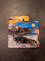 Hot Wheels La Liebre 2026, Ophalen of Verzenden, Nieuw, Auto, Hot Wheels