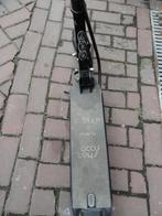 e - step (opvouwbaar + tas), Fietsen en Brommers, Steps, Ophalen of Verzenden, Gebruikt, Overige typen