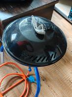 Cadac Camping BBQ / Bakplaat - Gebruikt, Ophalen