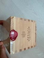 Cantina Tramin – Epokale 2016 100 parkerpunten, Vol, Italië, Ophalen of Verzenden, Witte wijn