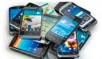 Gratis oude smartphones gezocht, Telecommunicatie, Mobiele telefoons | Overige merken, Zo goed als nieuw, Ophalen