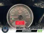 Harley Davidson XG 750 Street (bj 2015), 2 cilinders, Bedrijf, 749 cc, Meer dan 35 kW