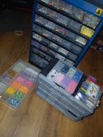 Kralen en sieraden maken, Ophalen of Verzenden, Zo goed als nieuw, Kraal