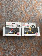 mario en wario karts, Ophalen of Verzenden, Nieuw, Overige merken