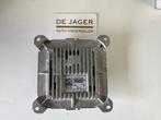 RENAULT MEGANE E-TECH AUSTRAL KOPLAMP MODULE 260555036R, Ophalen of Verzenden, Gebruikt, Renault