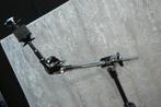 Mapex boomstand   <25250854>, Ophalen of Verzenden, Gebruikt, Drums of Percussie