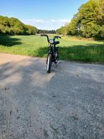 vespa ciao, Ophalen, Gebruikt, 50 cc, Standard