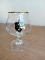 proefglaasje van Hertog Jan Grand Prestige, Verzamelen, Biermerken, Ophalen of Verzenden, Zo goed als nieuw, Glas of Glazen, Hertog Jan